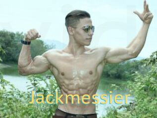 Jackmessier