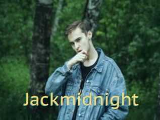 Jackmidnight