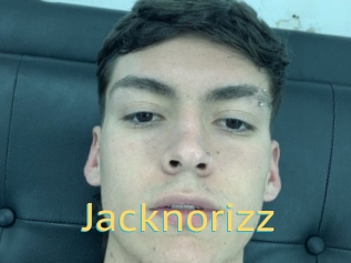 Jacknorizz