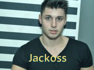 Jackoss