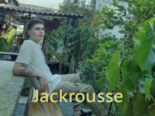 Jackrousse