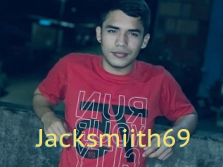 Jacksmiith69