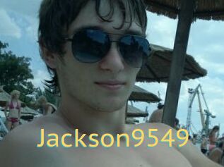 Jackson9549