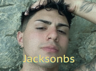 Jacksonbs