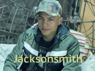 Jacksonsmith
