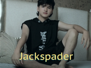 Jackspader