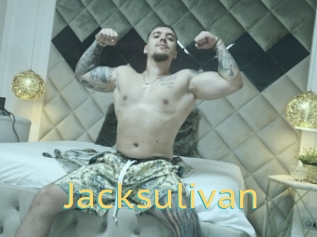 Jacksulivan