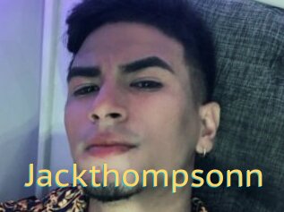 Jackthompsonn