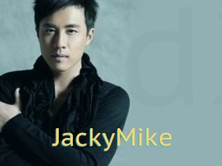 JackyMike