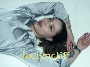 Jaclyncliff