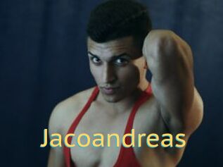 Jacoandreas