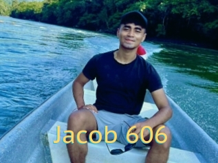 Jacob_606