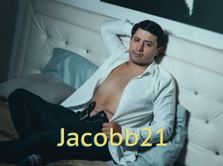 Jacobb21