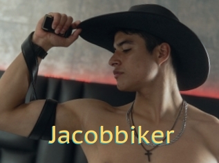 Jacobbiker