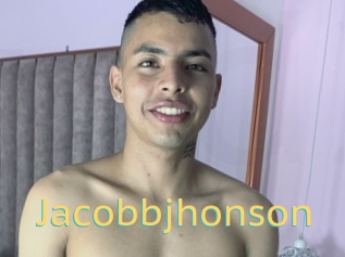 Jacobbjhonson