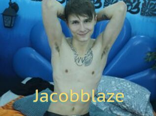 Jacobblaze