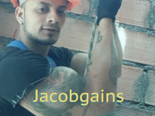 Jacobgains