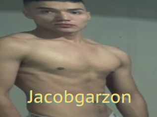 Jacobgarzon