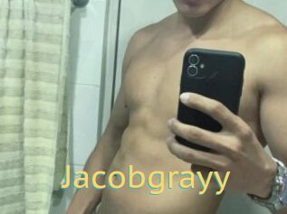 Jacobgrayy