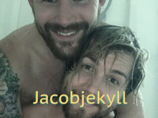 Jacobjekyll