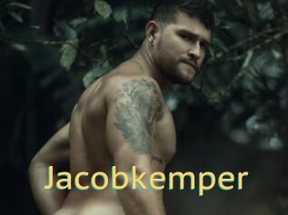 Jacobkemper
