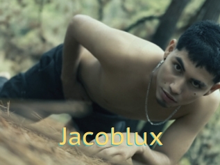 Jacoblux