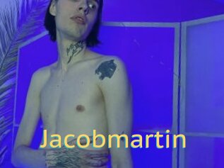 Jacobmartin