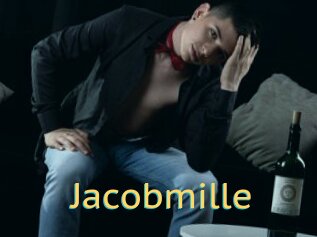 Jacobmille