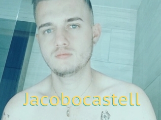 Jacobocastell
