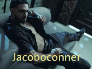 Jacoboconner