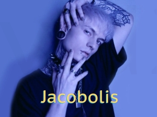 Jacobolis