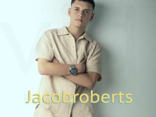 Jacobroberts