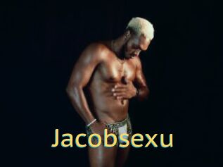 Jacobsexu