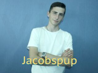 Jacobspup