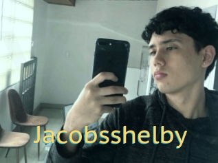 Jacobsshelby