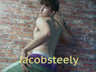 Jacobsteely