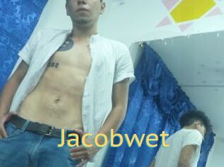 Jacobwet