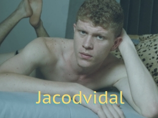 Jacodvidal