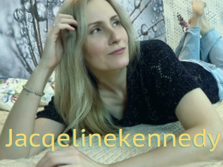 Jacqelinekennedy