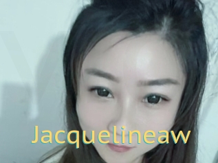 Jacquelineaw
