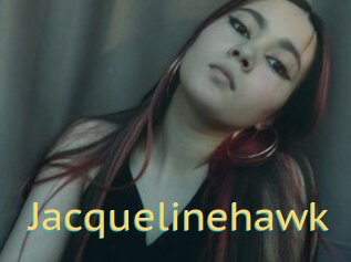 Jacquelinehawk