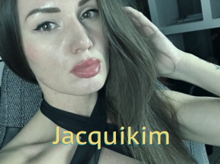 Jacquikim