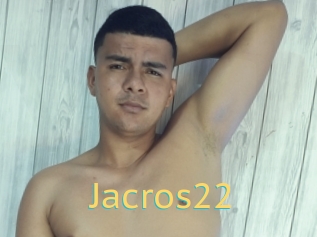 Jacros22