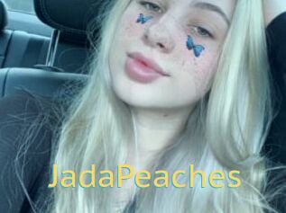 JadaPeaches