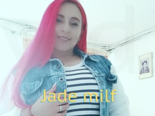 Jade_milf