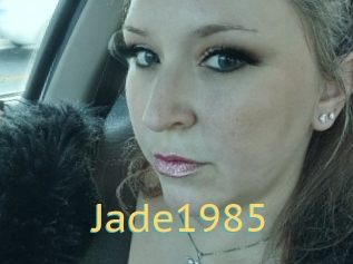 Jade1985