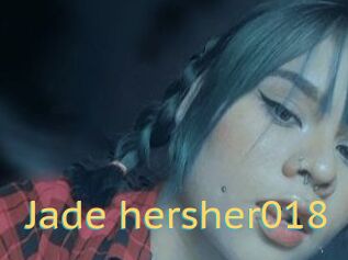 Jade_hersher018