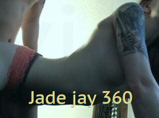 Jade_jay_360