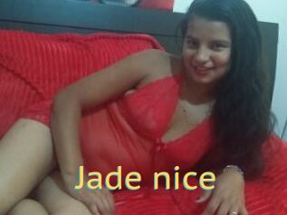 Jade_nice