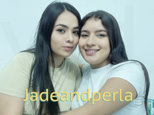 Jadeandperla
